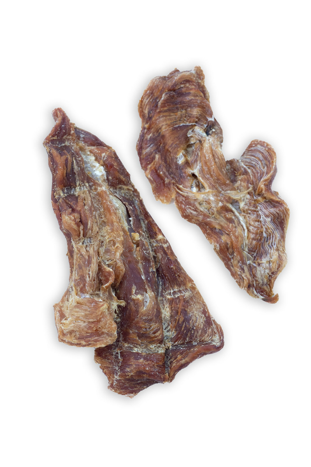 Filet drobiowy