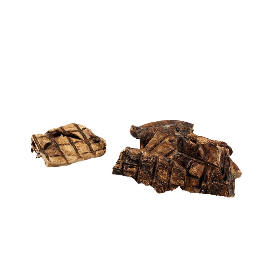 Płuca baranie 150g