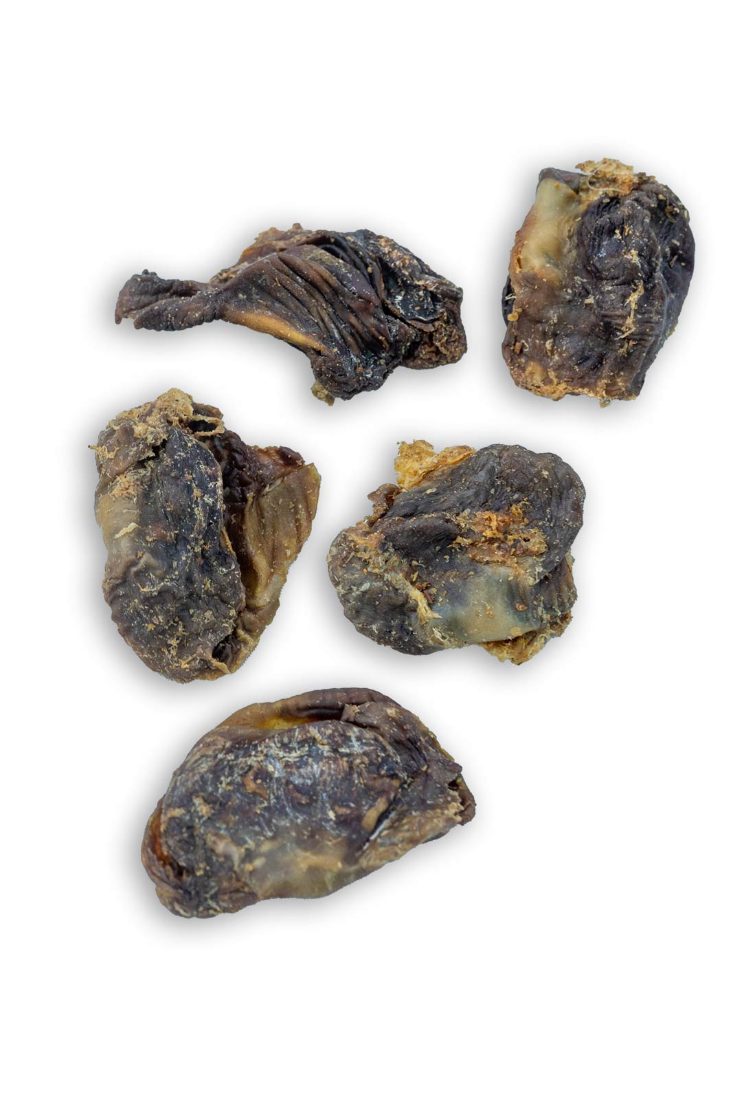 Żołądki drobiowe 100g